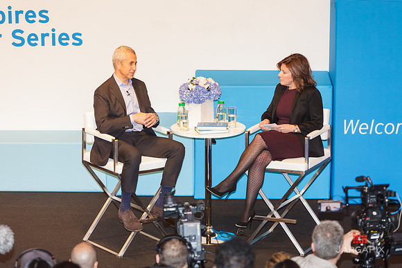 Citi_Speaker_Series_Danny_Meyer-093