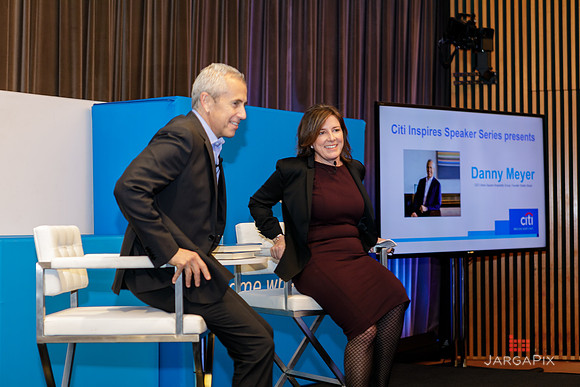 Citi_Speaker_Series_Danny_Meyer-053