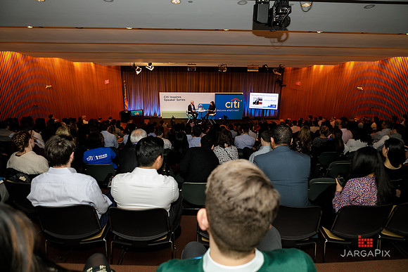 Citi_Speaker_Series_Danny_Meyer-057