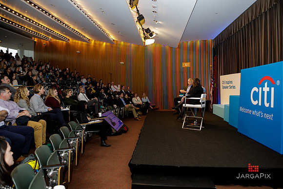 Citi_Speaker_Series_Danny_Meyer-112