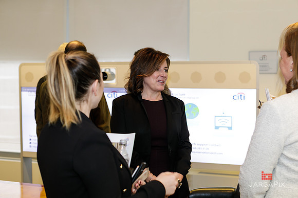 Citi_Speaker_Series_Danny_Meyer-031