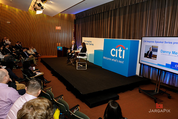 Citi_Speaker_Series_Danny_Meyer-063