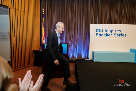 Citi_Speaker_Series_Danny_Meyer-050