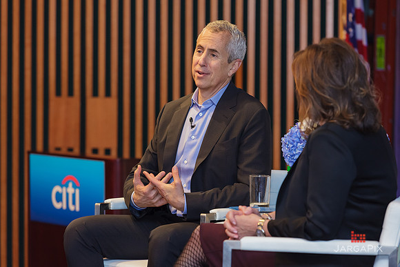 Citi_Speaker_Series_Danny_Meyer-105