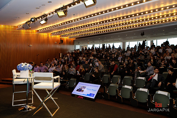 Citi_Speaker_Series_Danny_Meyer-039