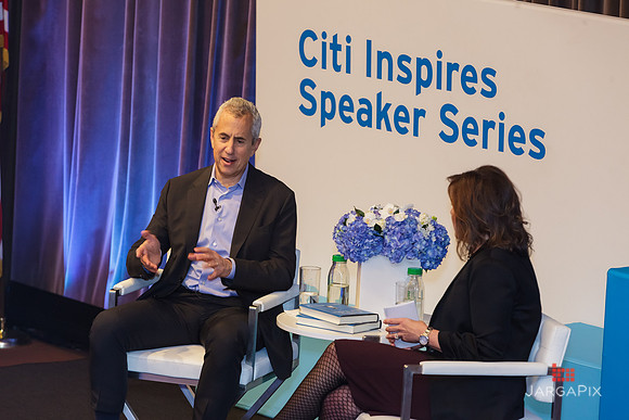 Citi_Speaker_Series_Danny_Meyer-102