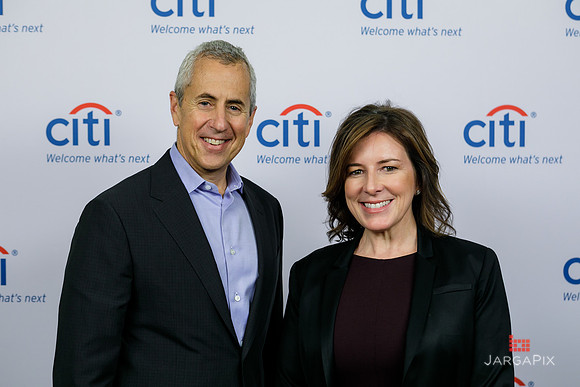 Citi_Speaker_Series_Danny_Meyer-126