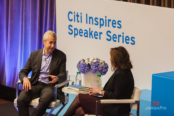 Citi_Speaker_Series_Danny_Meyer-077