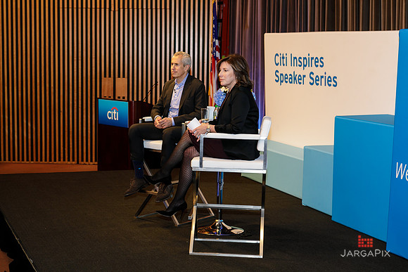 Citi_Speaker_Series_Danny_Meyer-121