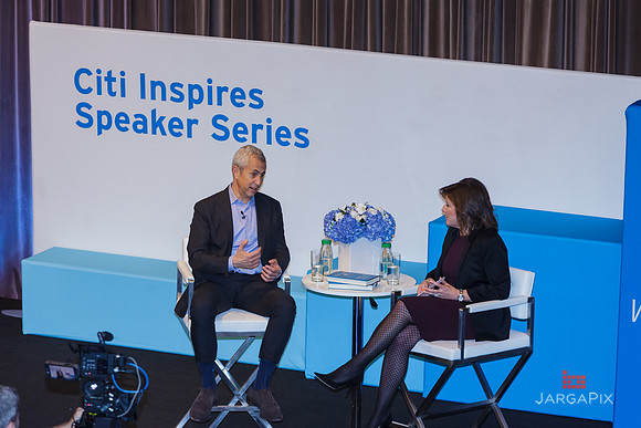 Citi_Speaker_Series_Danny_Meyer-092