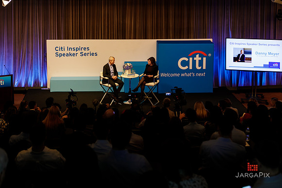 Citi_Speaker_Series_Danny_Meyer-059