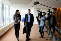 Citi_Speaker_Series_Danny_Meyer-009