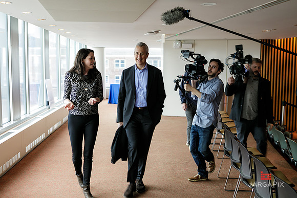 Citi_Speaker_Series_Danny_Meyer-009