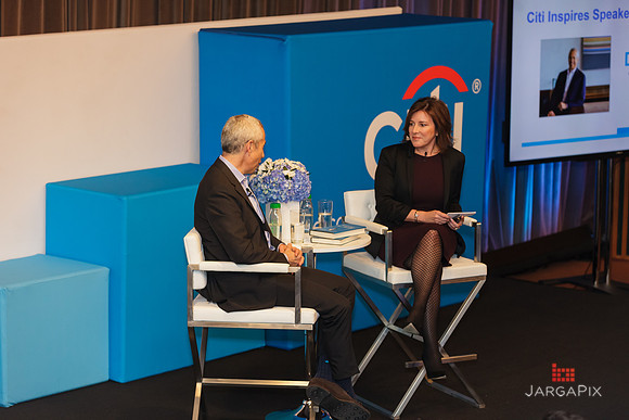 Citi_Speaker_Series_Danny_Meyer-072