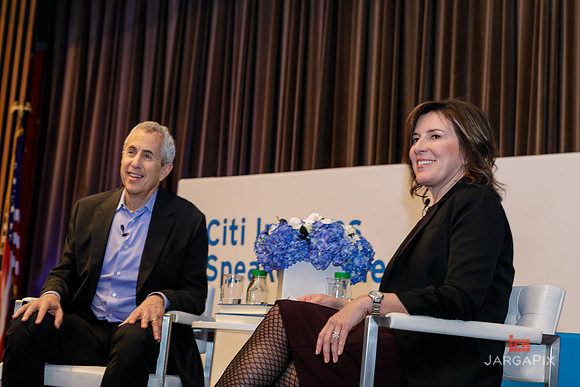 Citi_Speaker_Series_Danny_Meyer-067