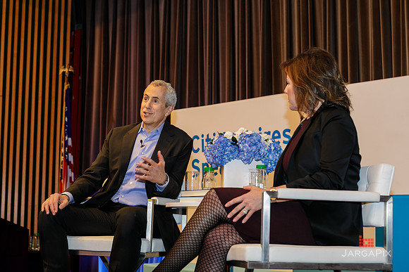 Citi_Speaker_Series_Danny_Meyer-123