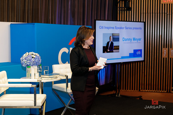 Citi_Speaker_Series_Danny_Meyer-043