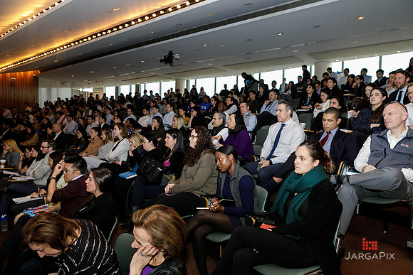 Citi_Speaker_Series_Danny_Meyer-056