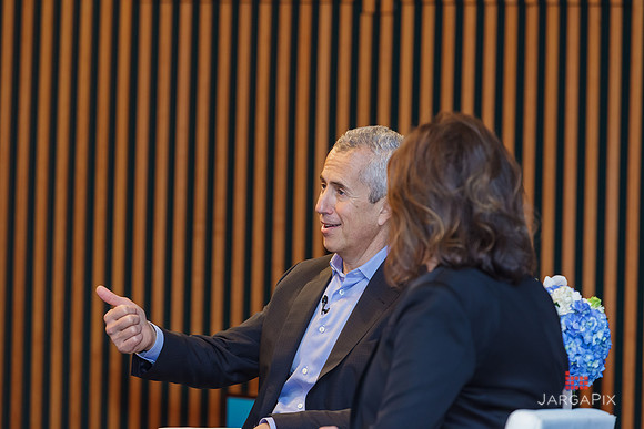 Citi_Speaker_Series_Danny_Meyer-109