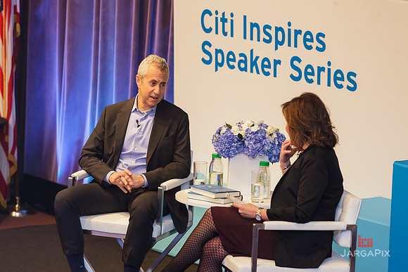 Citi_Speaker_Series_Danny_Meyer-104