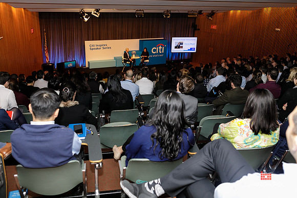 Citi_Speaker_Series_Danny_Meyer-114