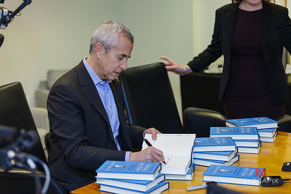 Citi_Speaker_Series_Danny_Meyer-130