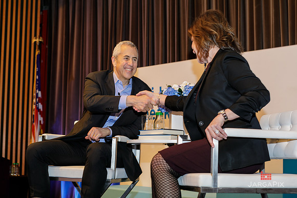 Citi_Speaker_Series_Danny_Meyer-125