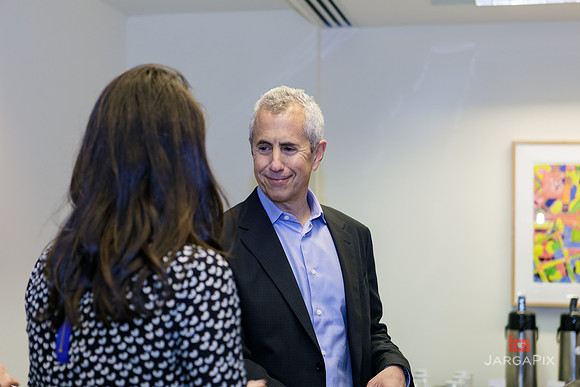 Citi_Speaker_Series_Danny_Meyer-025