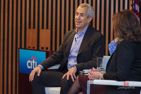 Citi_Speaker_Series_Danny_Meyer-106