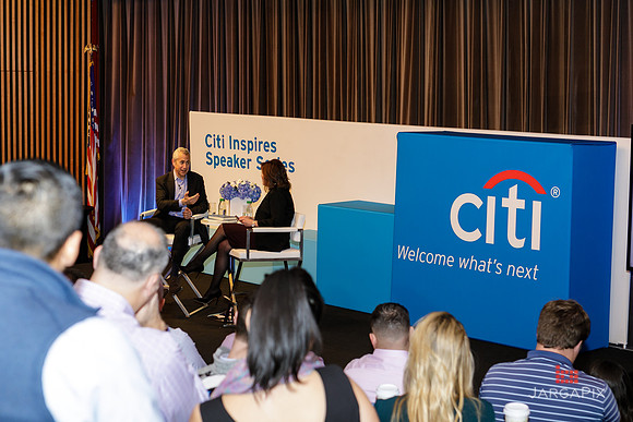 Citi_Speaker_Series_Danny_Meyer-118