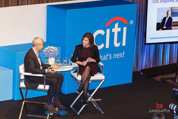 Citi_Speaker_Series_Danny_Meyer-097