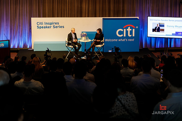 Citi_Speaker_Series_Danny_Meyer-058