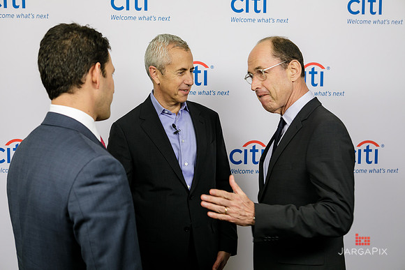 Citi_Speaker_Series_Danny_Meyer-033