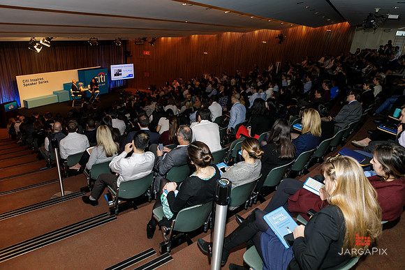 Citi_Speaker_Series_Danny_Meyer-115