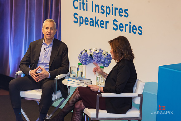 Citi_Speaker_Series_Danny_Meyer-103