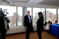 Citi_Speaker_Series_Danny_Meyer-014