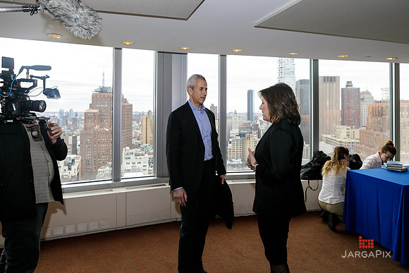 Citi_Speaker_Series_Danny_Meyer-014