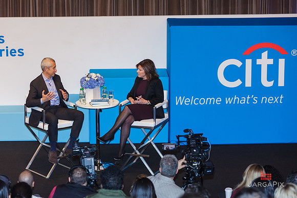 Citi_Speaker_Series_Danny_Meyer-096