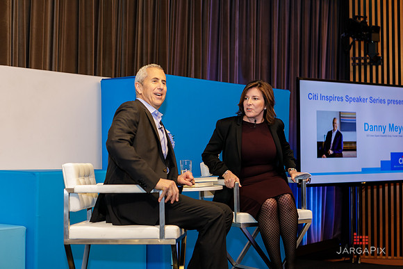 Citi_Speaker_Series_Danny_Meyer-054