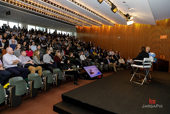 Citi_Speaker_Series_Danny_Meyer-111