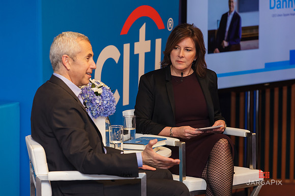 Citi_Speaker_Series_Danny_Meyer-101