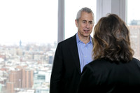 Citi_Speaker_Series_Danny_Meyer-016