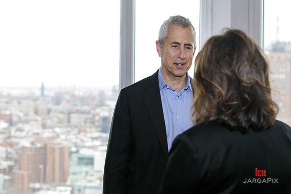 Citi_Speaker_Series_Danny_Meyer-016