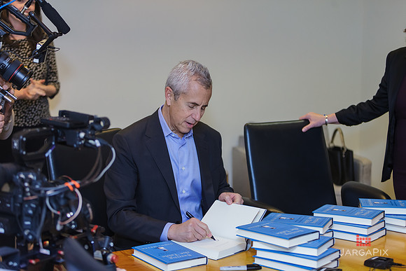 Citi_Speaker_Series_Danny_Meyer-131
