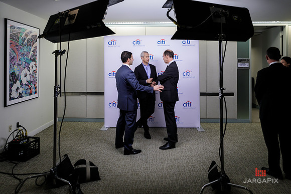 Citi_Speaker_Series_Danny_Meyer-035