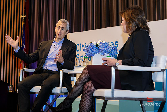 Citi_Speaker_Series_Danny_Meyer-065