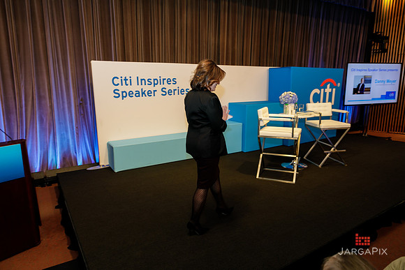 Citi_Speaker_Series_Danny_Meyer-042