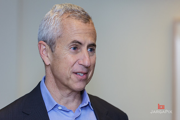 Citi_Speaker_Series_Danny_Meyer-127