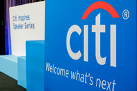 Citi_Speaker_Series_Danny_Meyer-008