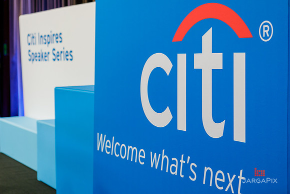 Citi_Speaker_Series_Danny_Meyer-008